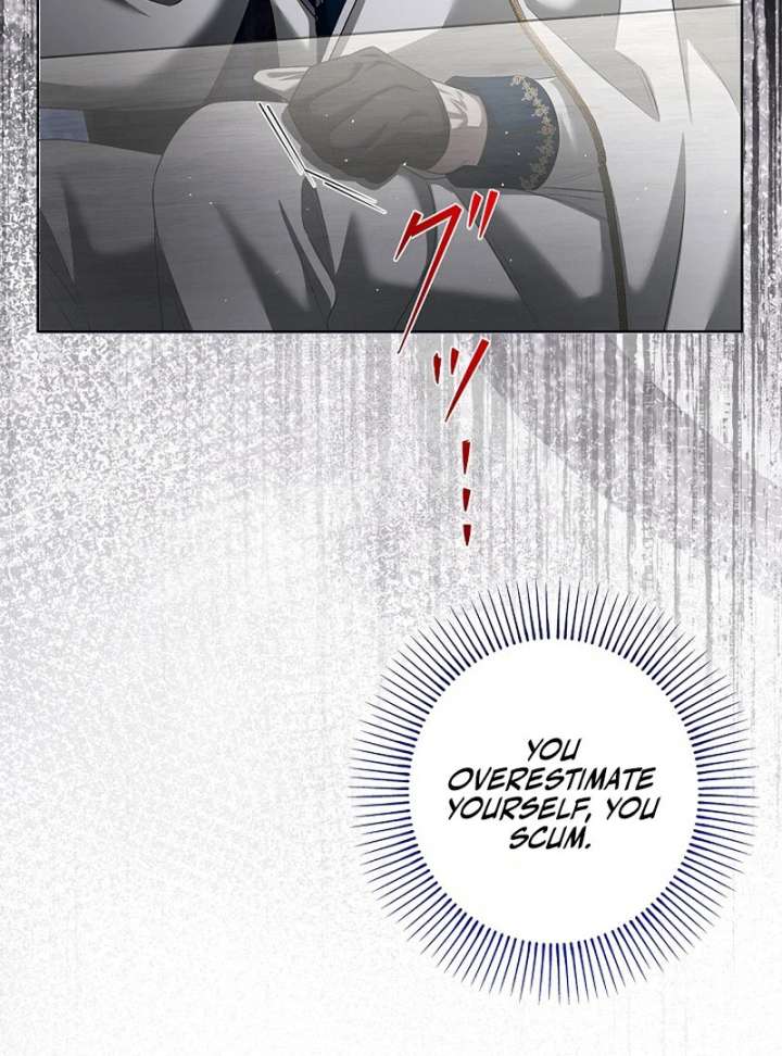 117