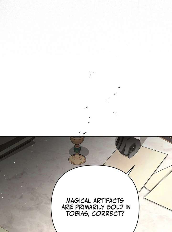 118
