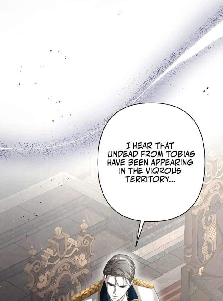 125
