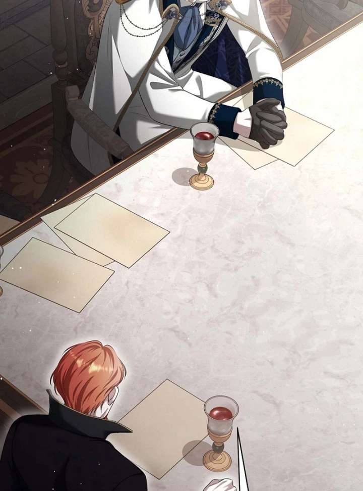 126