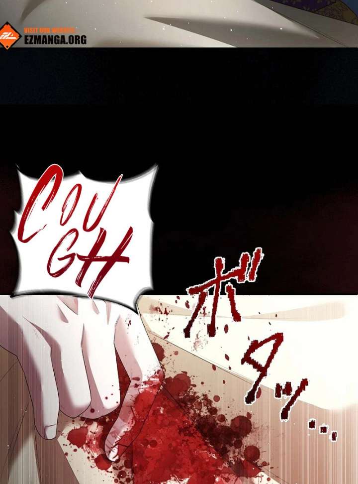 039