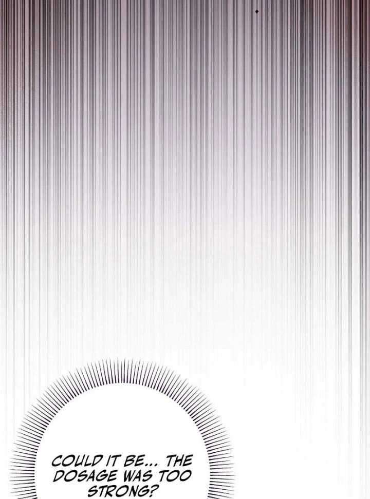 043