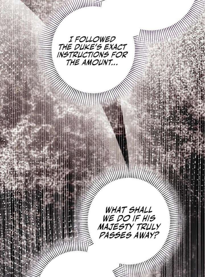 045