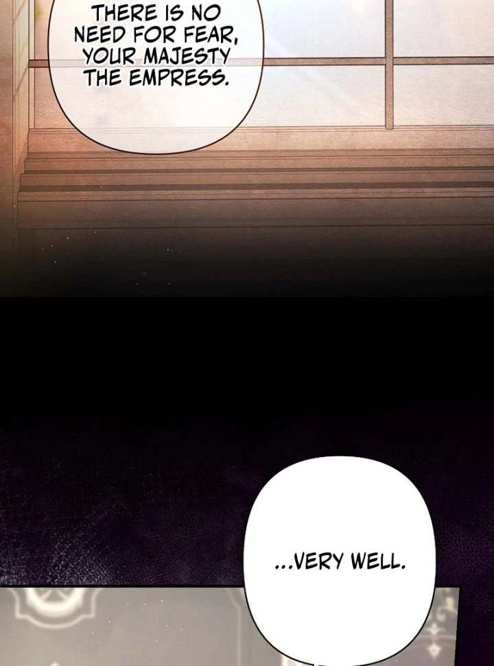 063