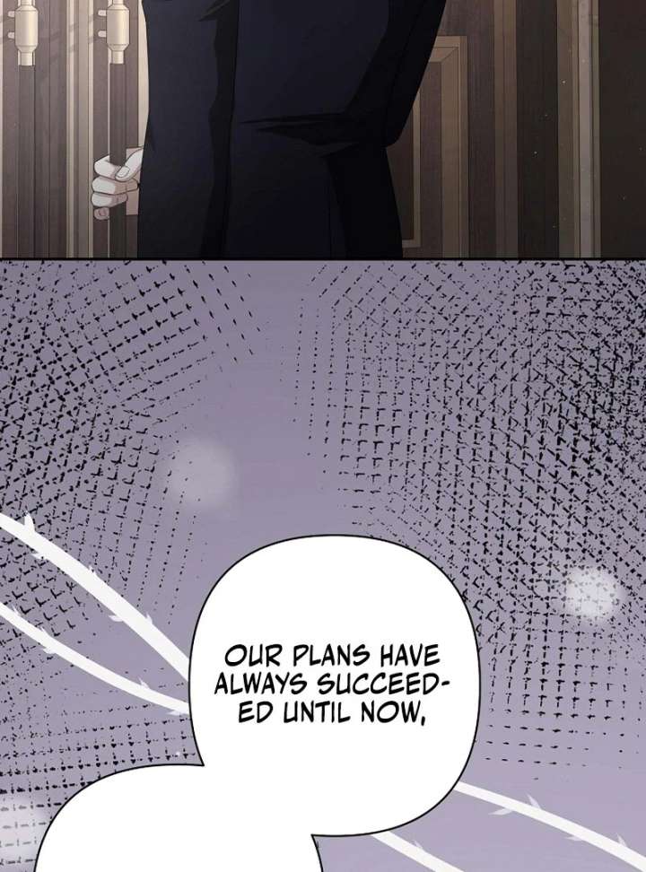 072