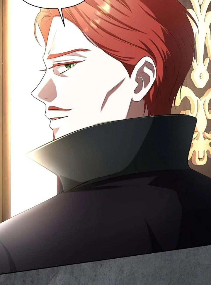 075