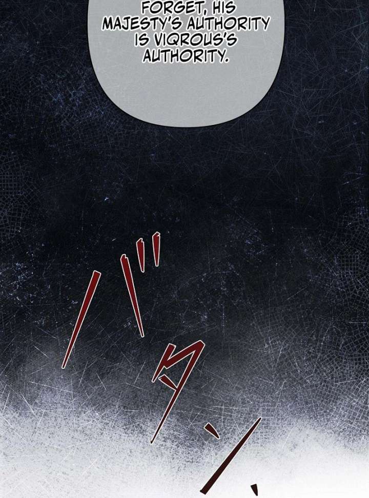 078