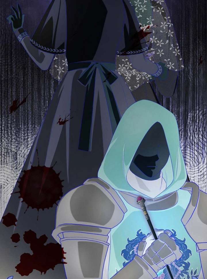 085