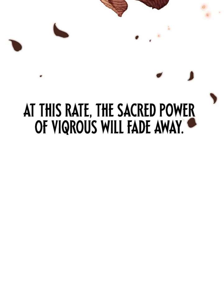 099