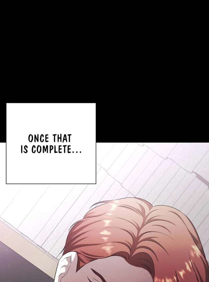 103