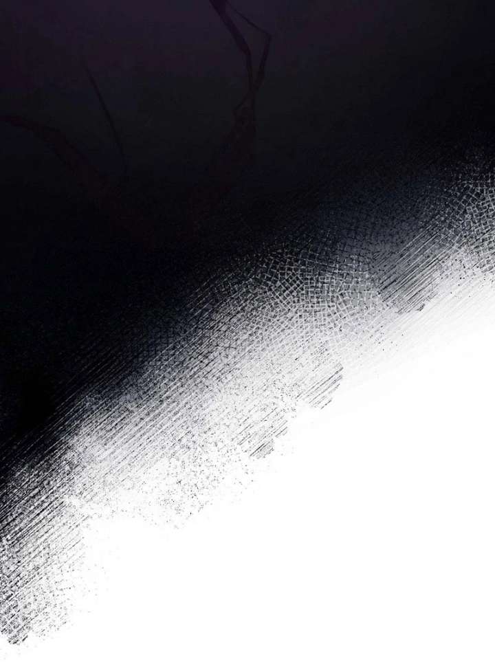 107