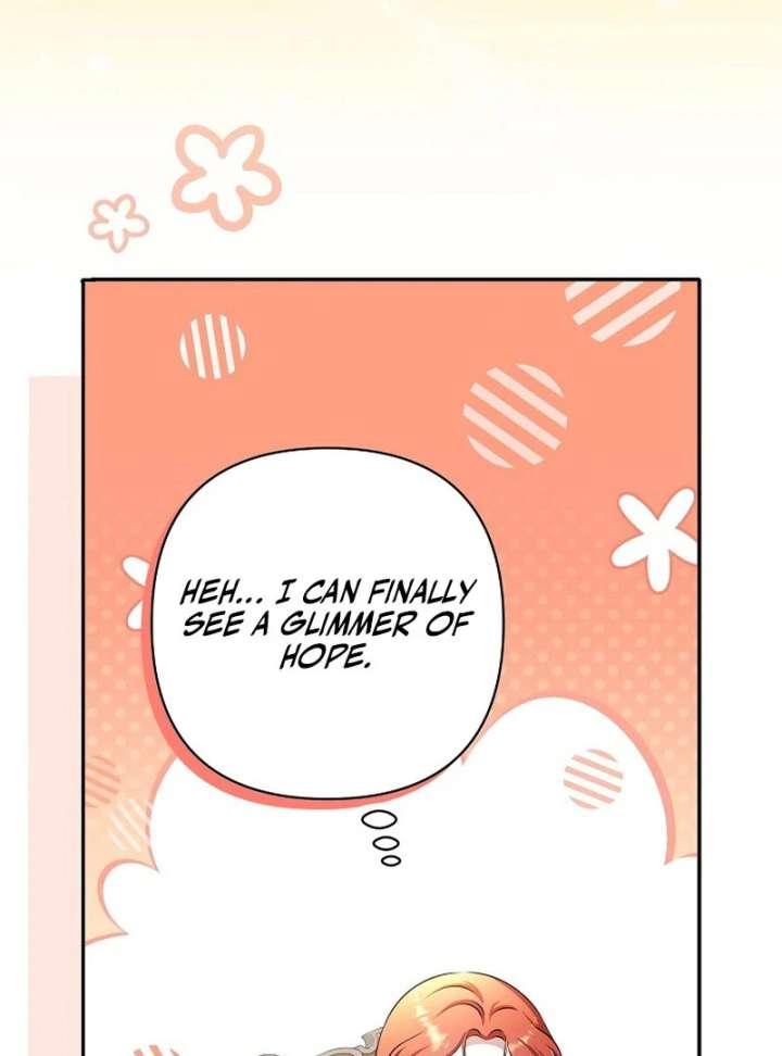 114