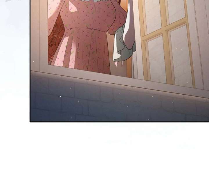 118