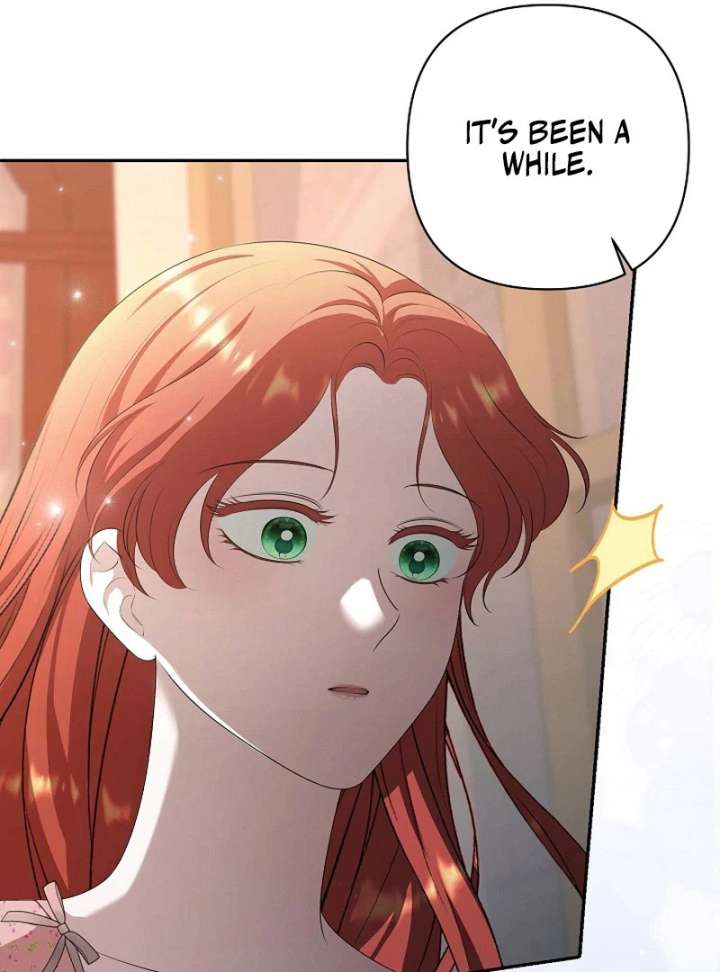 119