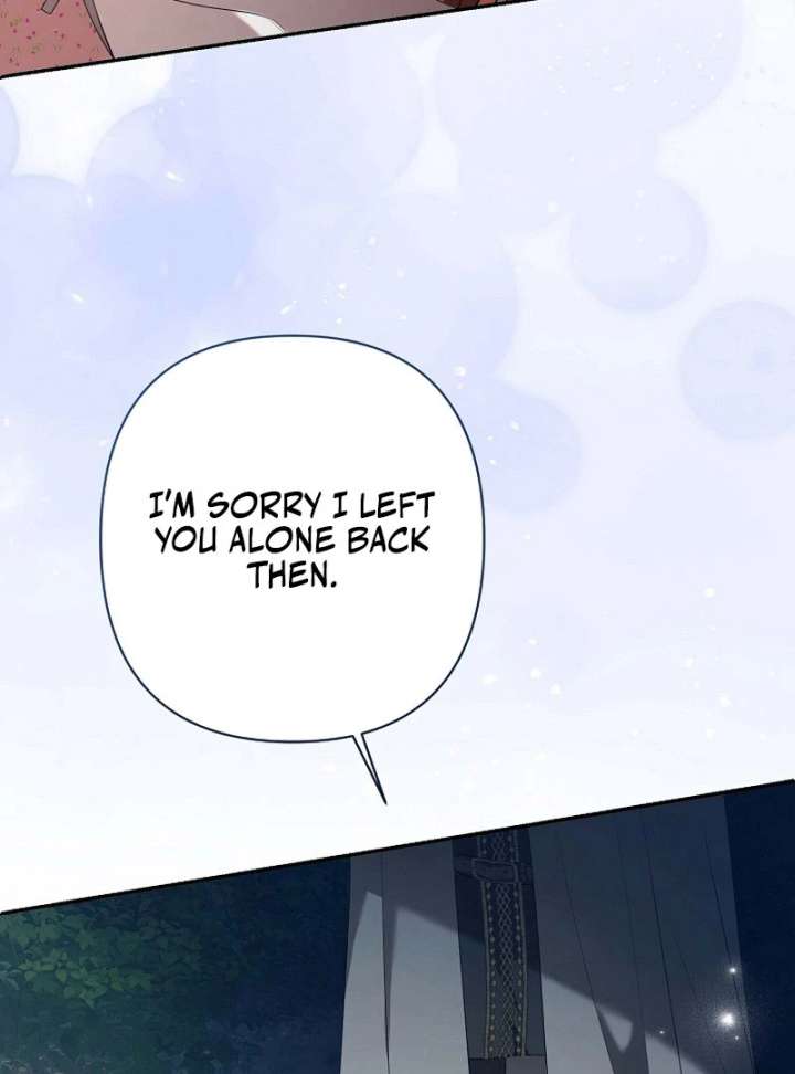 120