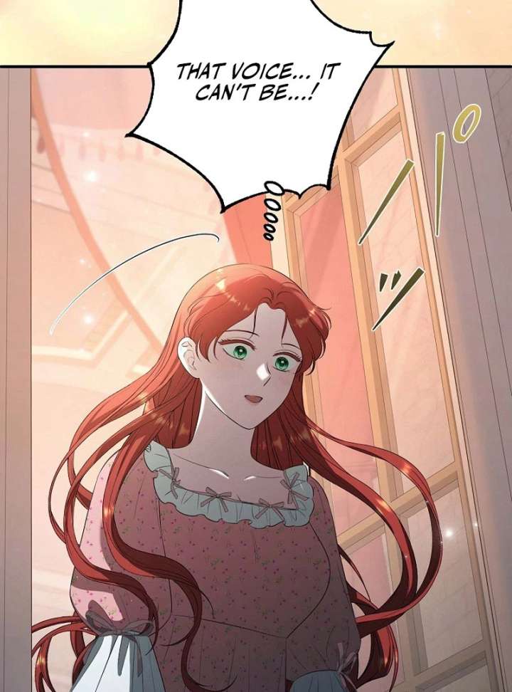 122