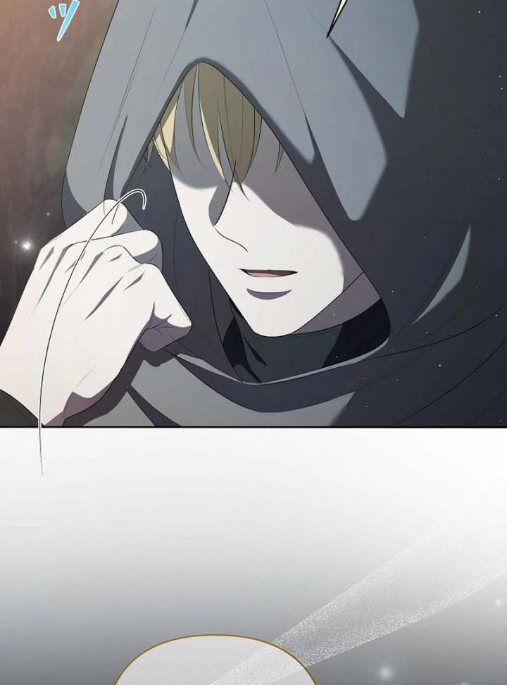 124