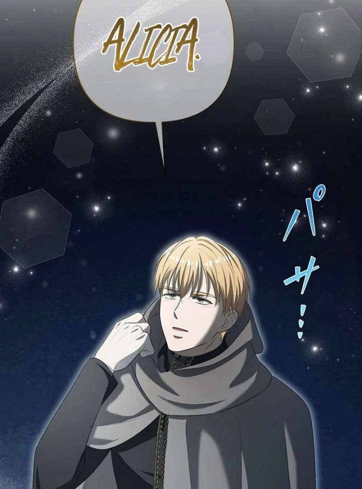 125
