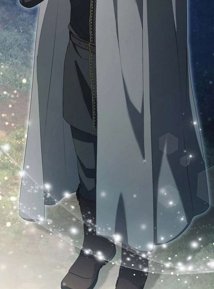 126