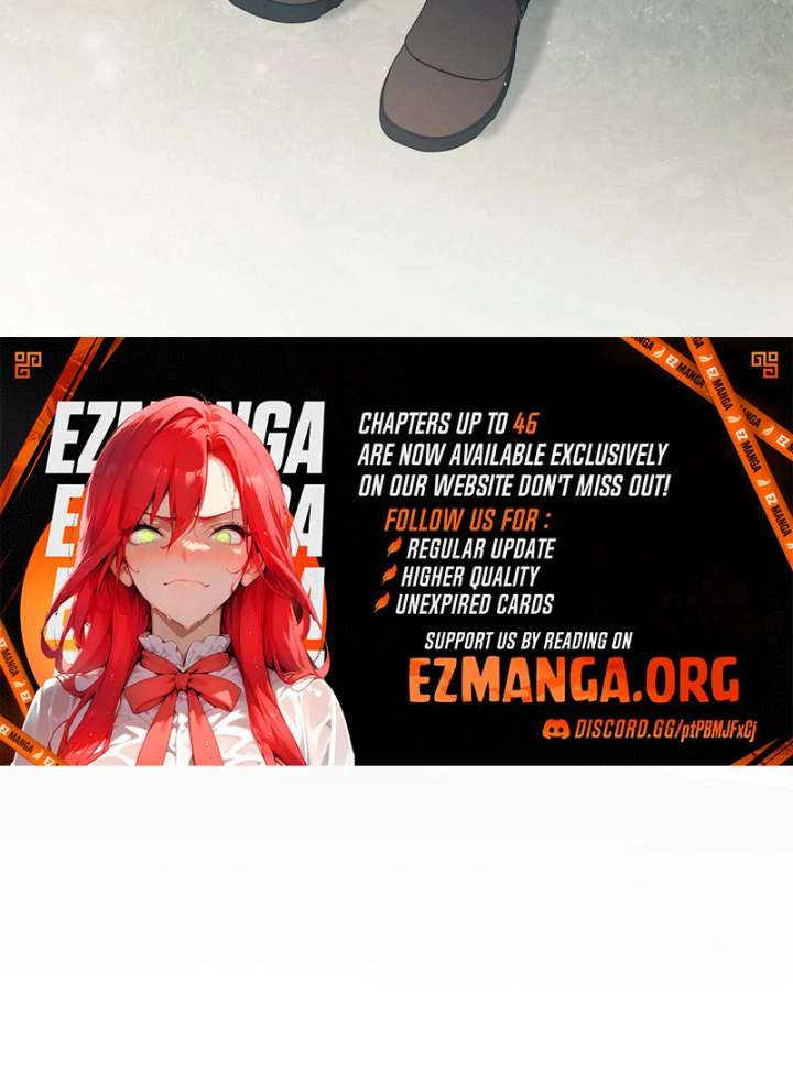 127