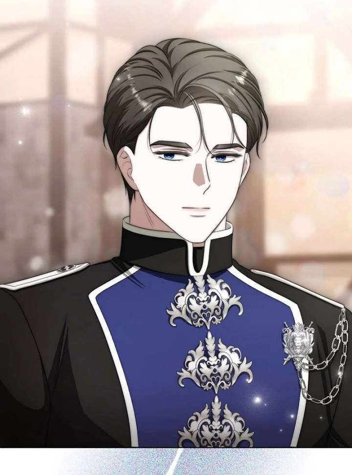 The Fake Bride Can’t Escape Chapter 47 461 034