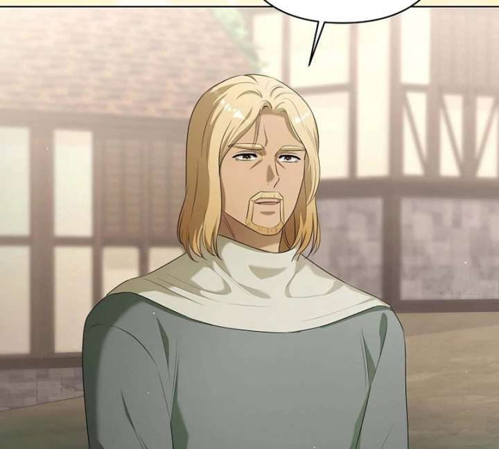 The Fake Bride Can’t Escape Chapter 47 464 037