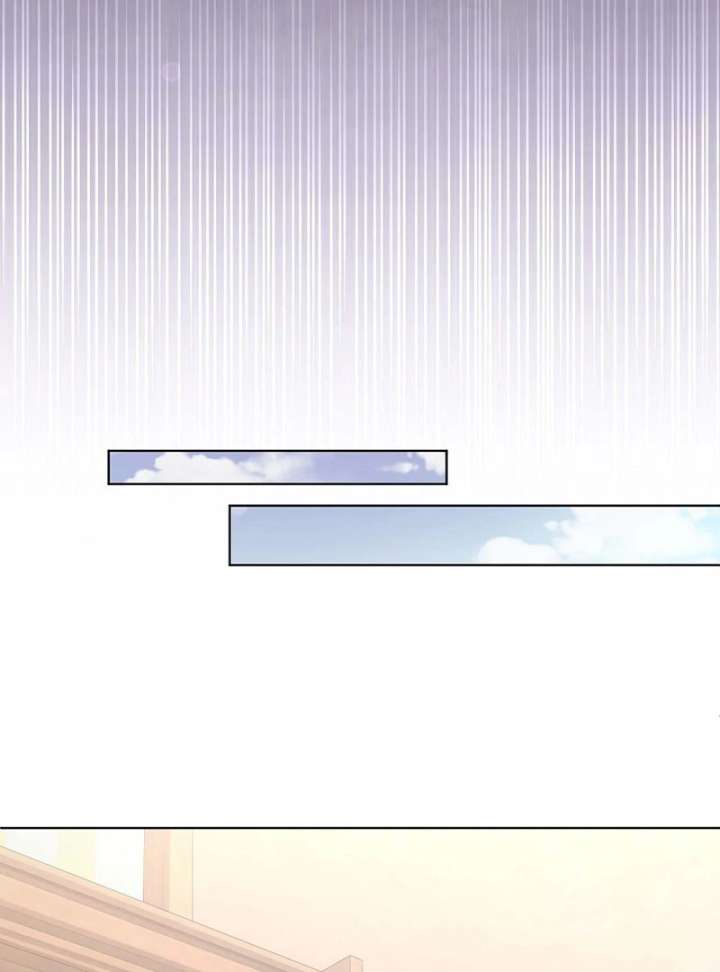 The Fake Bride Can’t Escape Chapter 47 472 045