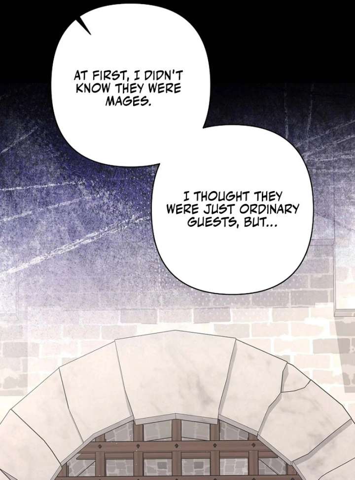 The Fake Bride Can’t Escape Chapter 47 478 051