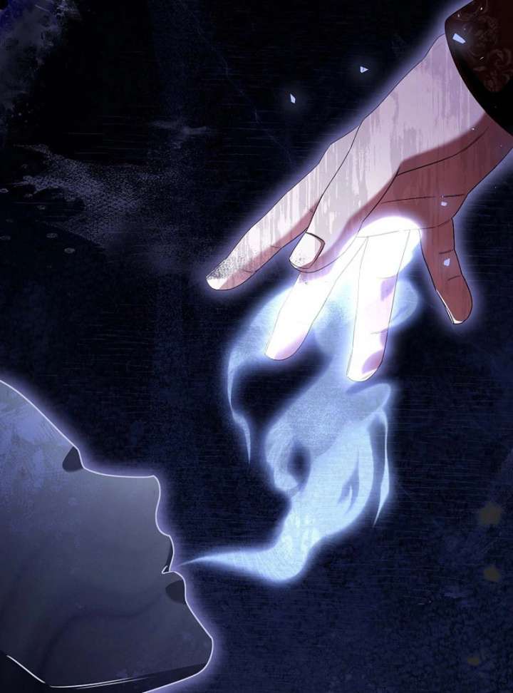 The Fake Bride Can’t Escape Chapter 47 504 077