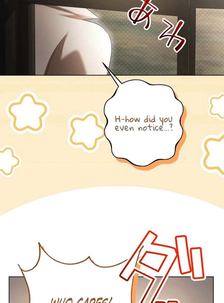The Fake Bride Can’t Escape Chapter 47 519 092