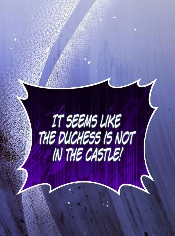 The Fake Bride Can’t Escape Chapter 47 528 101