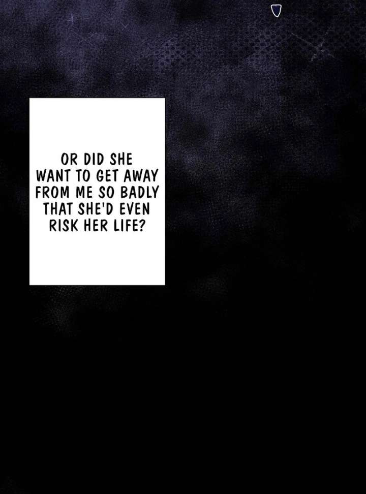 The Fake Bride Can’t Escape Chapter 47 540 113