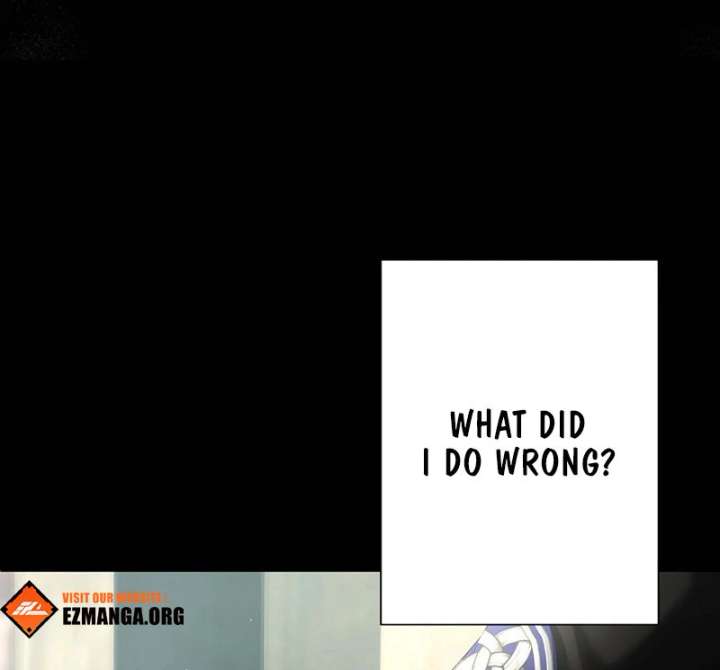 The Fake Bride Can’t Escape Chapter 47 541 114