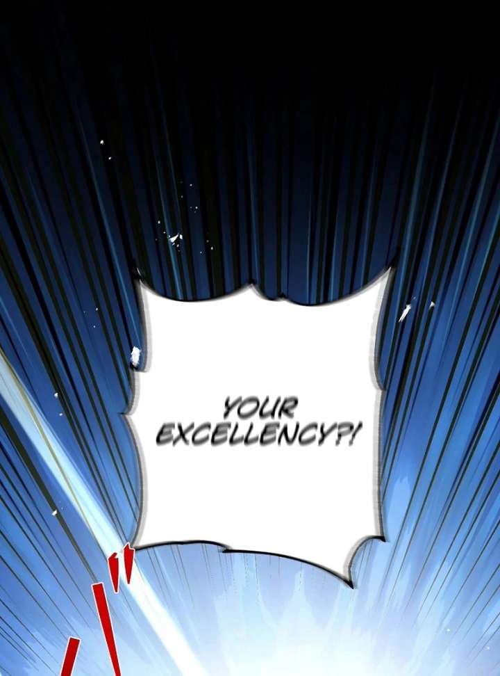 The Fake Bride Can’t Escape Chapter 47 552 125