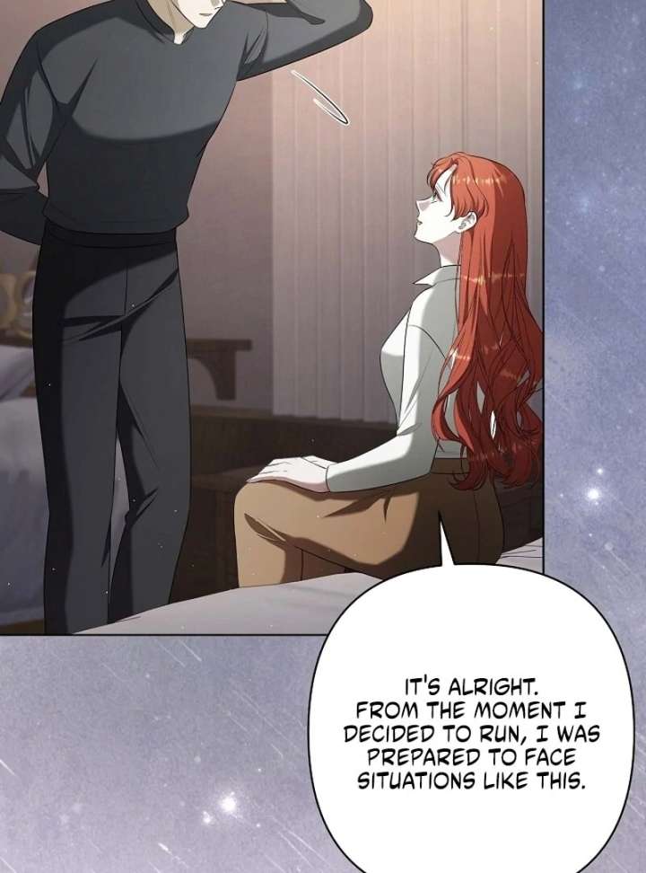 91