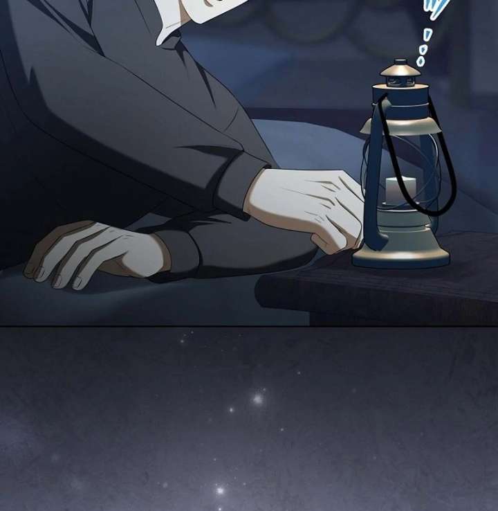 93