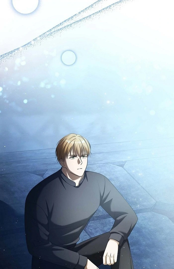 The Fake Bride Can’t Escape Chapter 49 334 003