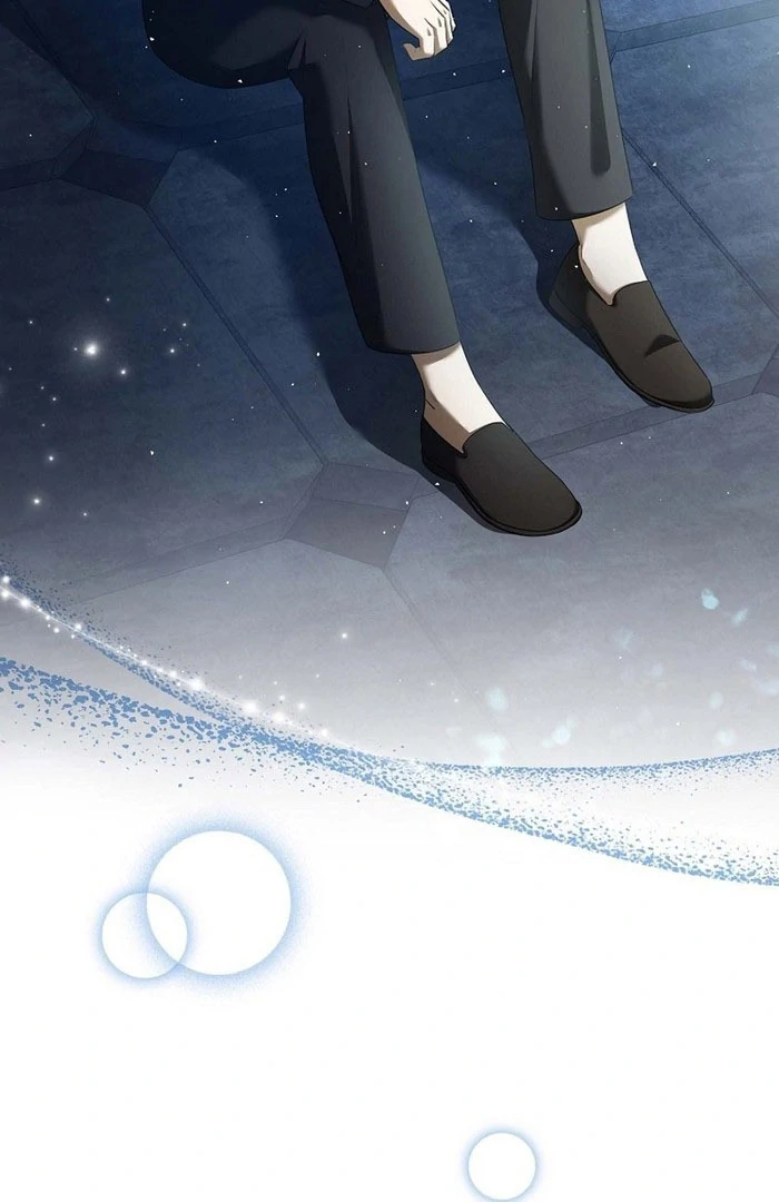 The Fake Bride Can’t Escape Chapter 49 335 004