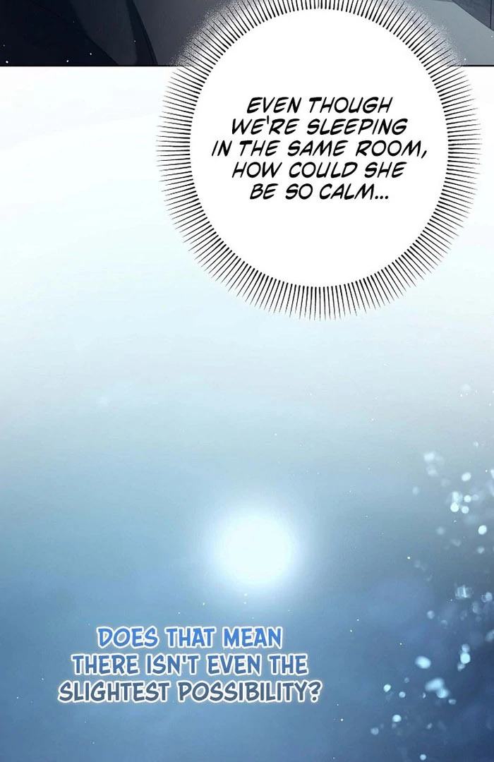 The Fake Bride Can’t Escape Chapter 49 337 006