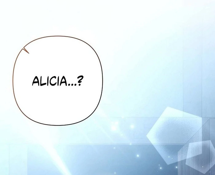 The Fake Bride Can’t Escape Chapter 49 341 010