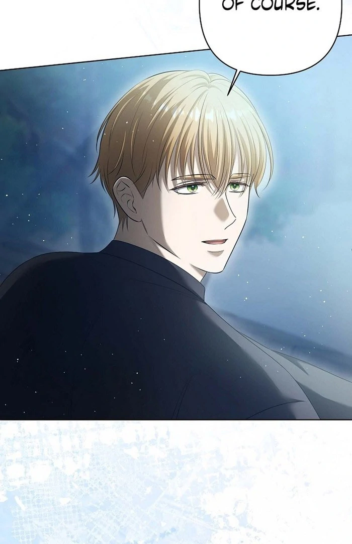 The Fake Bride Can’t Escape Chapter 49 345 014