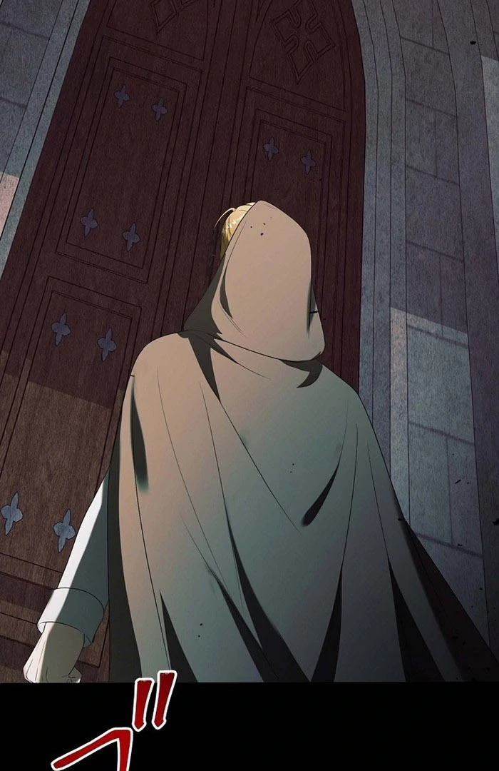 The Fake Bride Can’t Escape Chapter 49 361 030