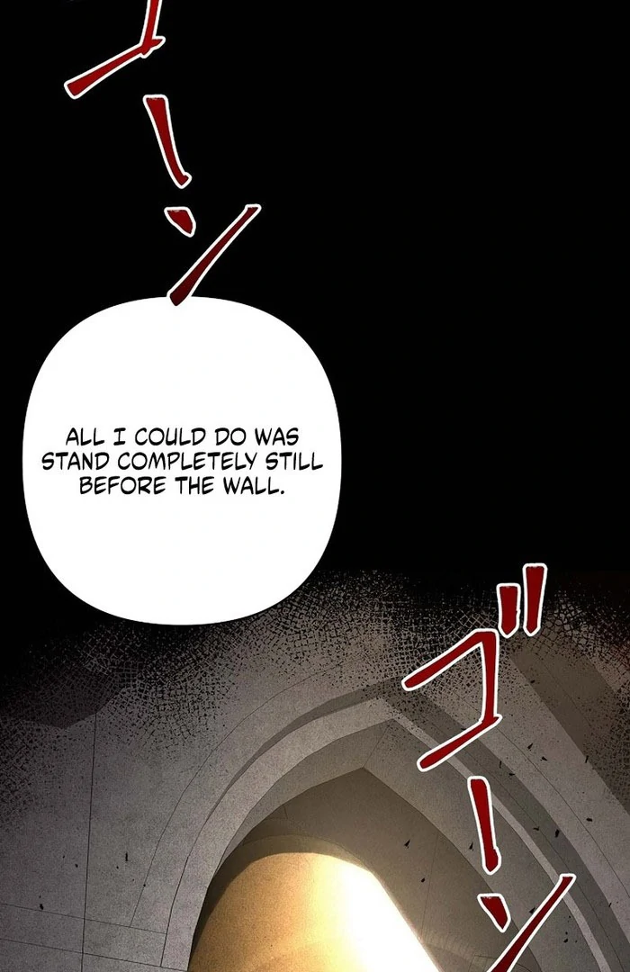 The Fake Bride Can’t Escape Chapter 49 362 031