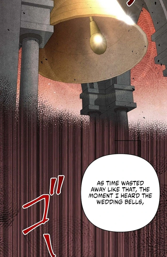 The Fake Bride Can’t Escape Chapter 49 363 032