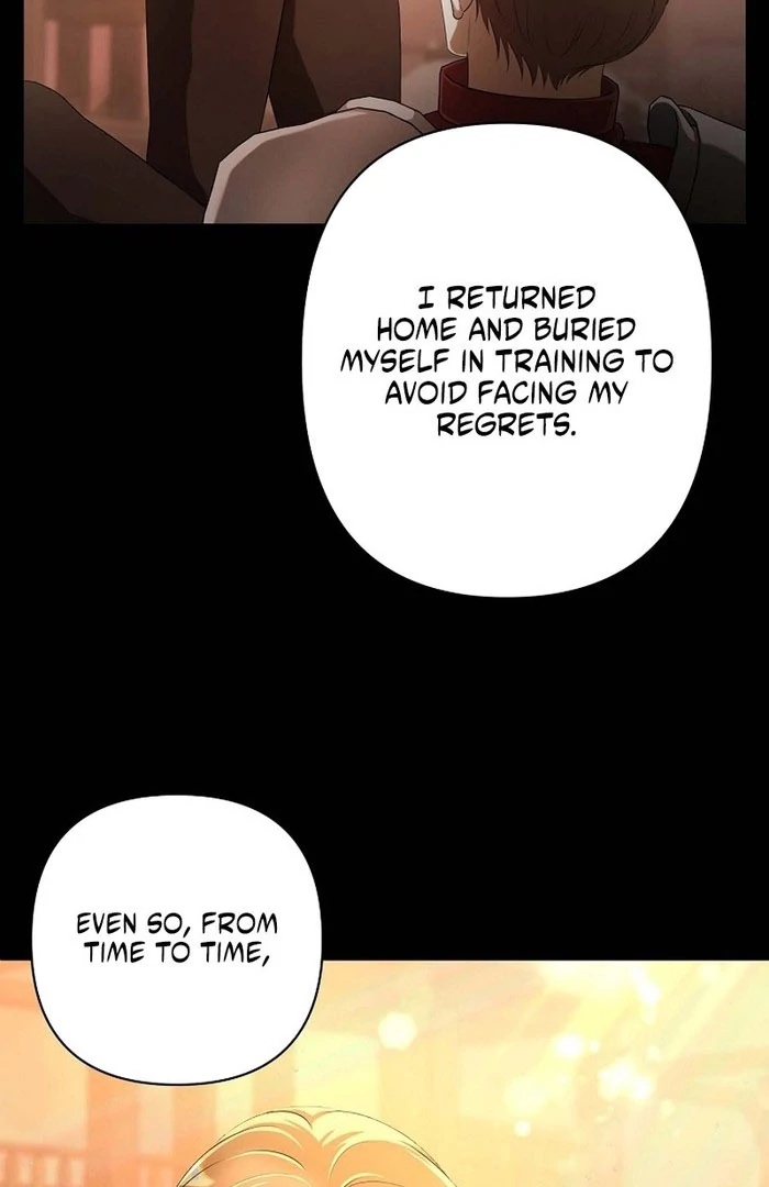 The Fake Bride Can’t Escape Chapter 49 368 037