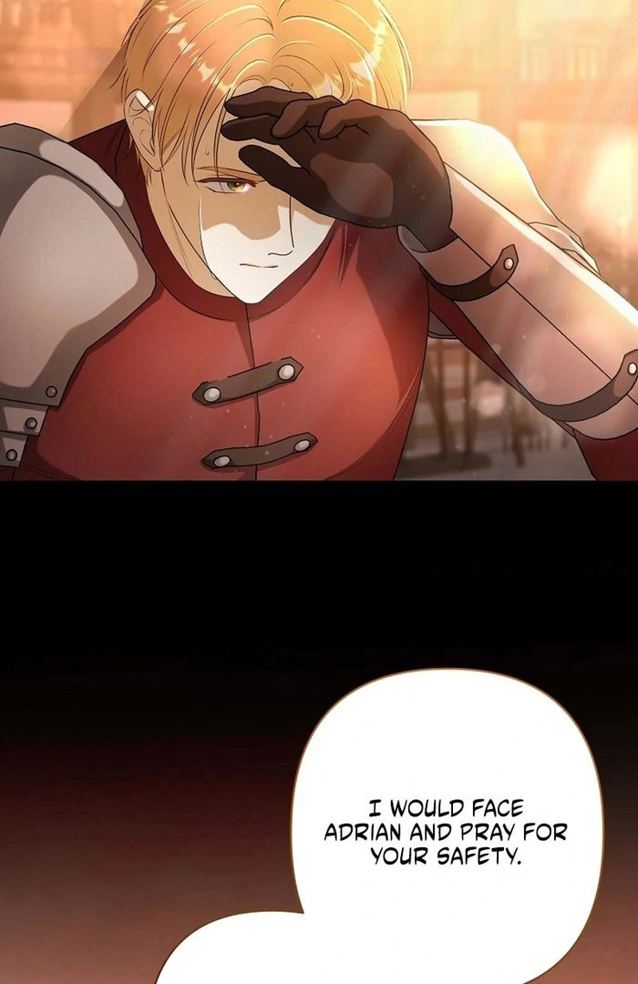 The Fake Bride Can’t Escape Chapter 49 369 038