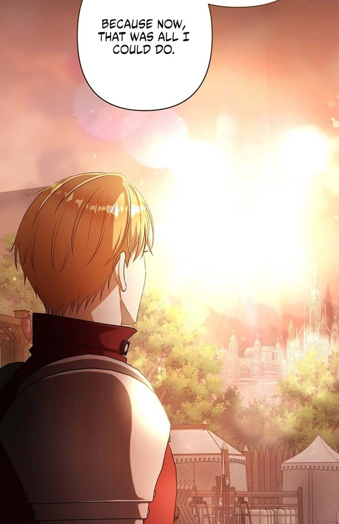 The Fake Bride Can’t Escape Chapter 49 370 039