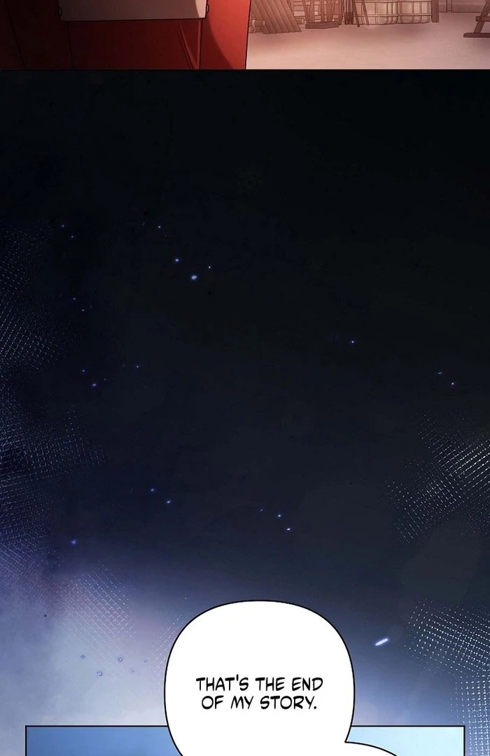 The Fake Bride Can’t Escape Chapter 49 371 040