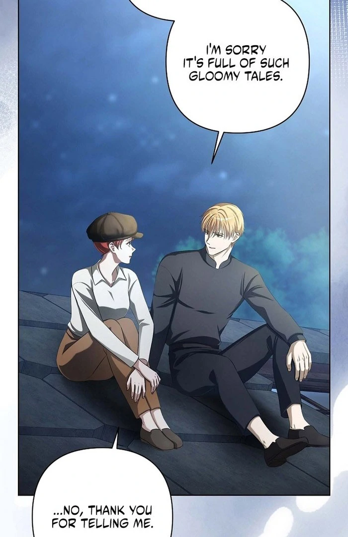 The Fake Bride Can’t Escape Chapter 49 372 041