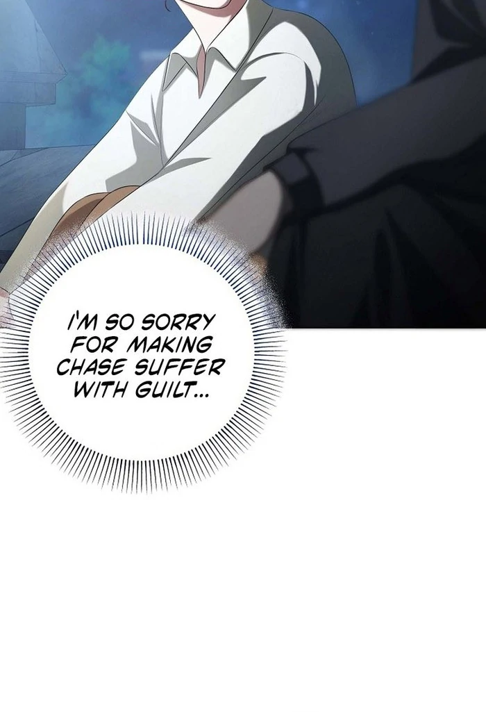 The Fake Bride Can’t Escape Chapter 49 374 043